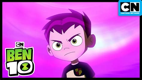 ben 10 online ansehen|Staffel 3 Compilation (Jede Episode) 